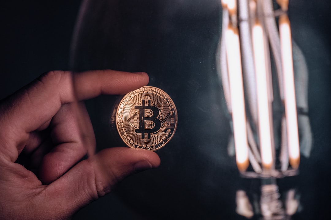 Как использовать мост Symbiosis для безопасного BTC-swap с сохранением приватности