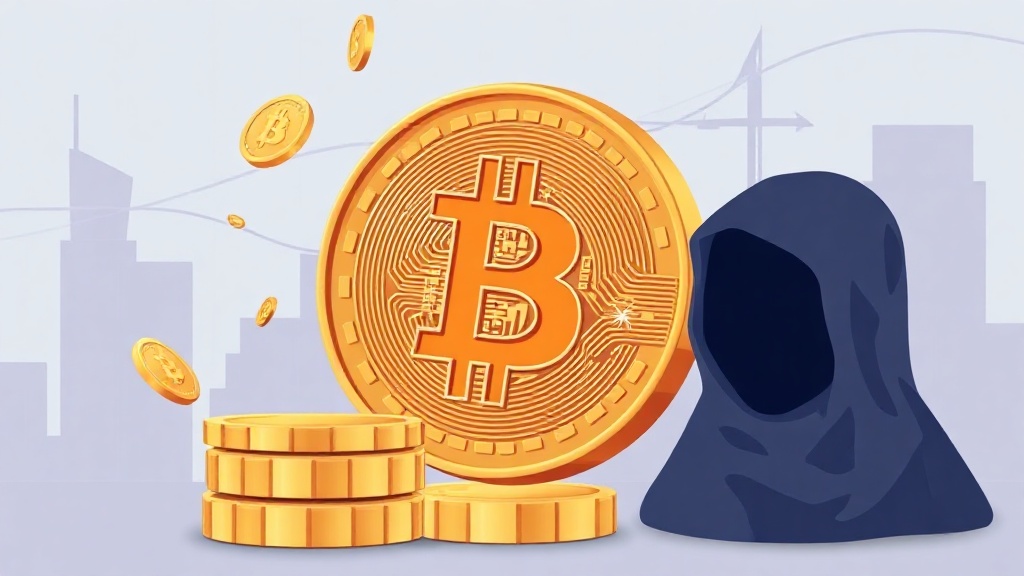 Биткоин тумблер и TailsOS: как скрыть следы за транзакциями