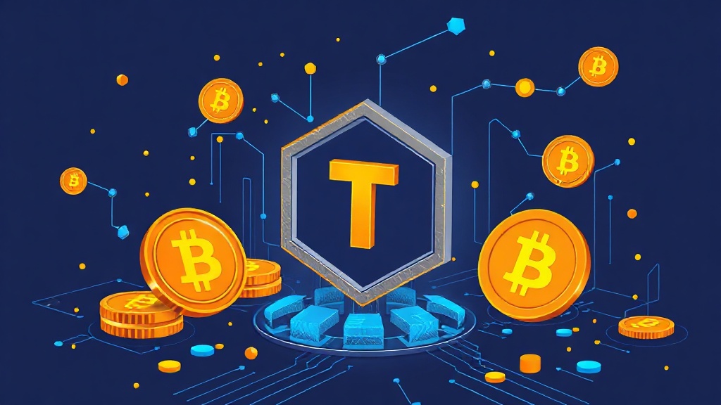 Tangem 2.0 Hardware Wallet: Secure Crypto Storage