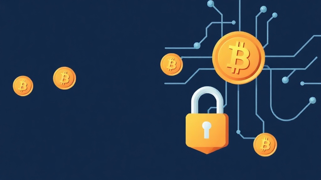 Tangem 2.0: Как аппаратный кошелёк защищает ваши криптоактивы