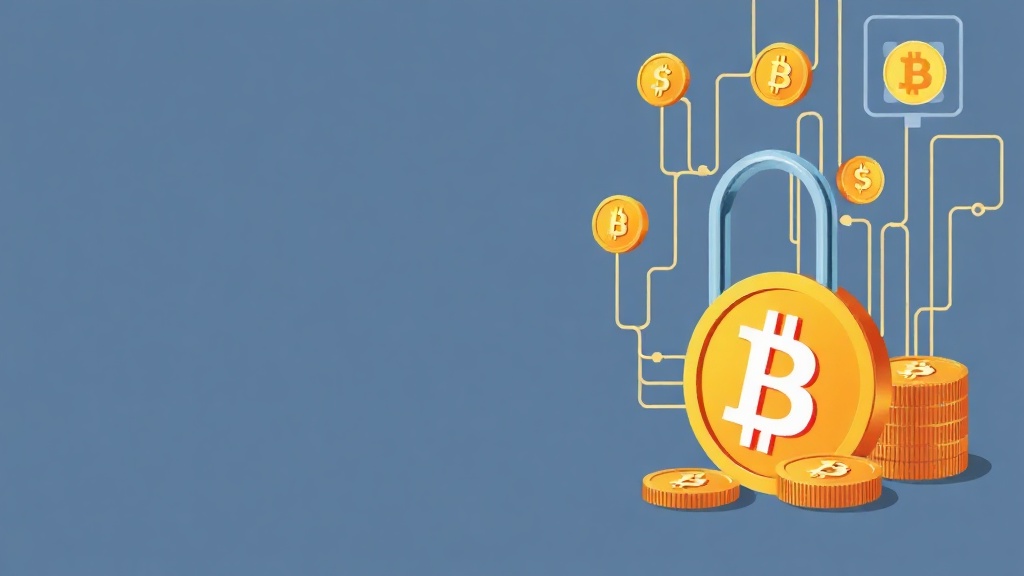 Tangem 3 карты: безопасность и удобство хранения криптовалюты