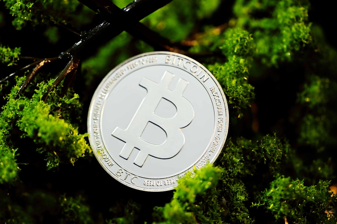 tBTC: децентрализованный мост между Bitcoin и Ethereum