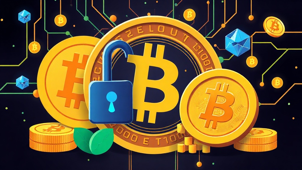 Мост tBTC v2: децентрализованный путь к приватности