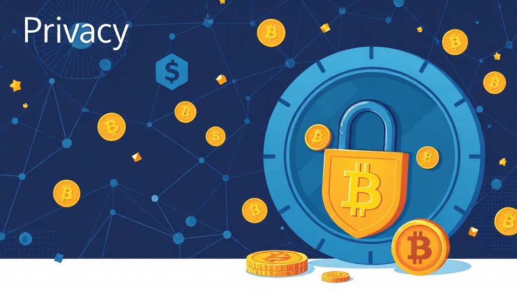 tBTC vs wBTC: Какой мост лучше для приватности?