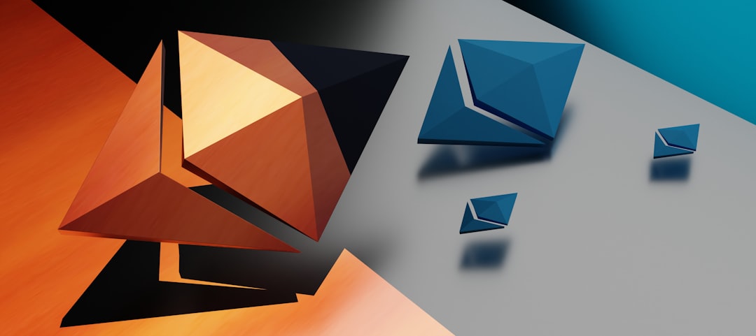 Telegram OTC Trading: Secure Crypto Deals in the Shadows