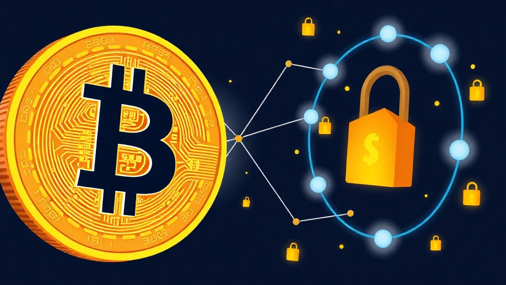 Биткоин-миксеры в Telegram: как сохранить анонимность в крипте