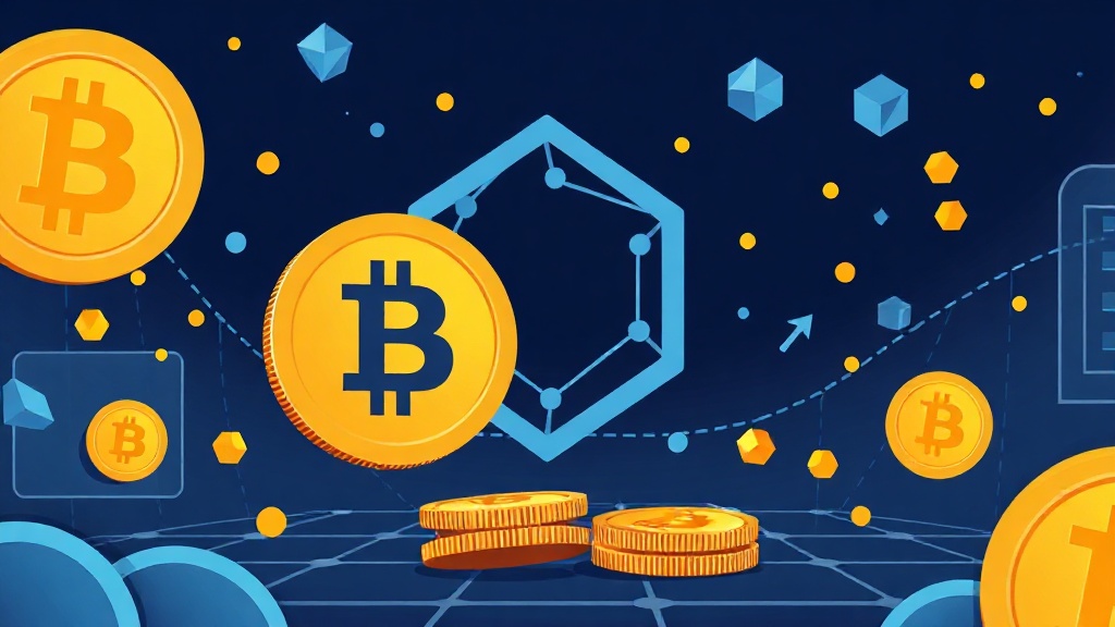 Ten Protocol Rebranding: A New Era for Crypto Privacy