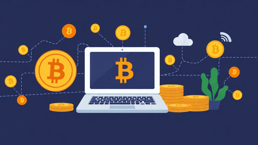 Ten Protocol ребрендинг: как приватность криптовалют стала сильнее