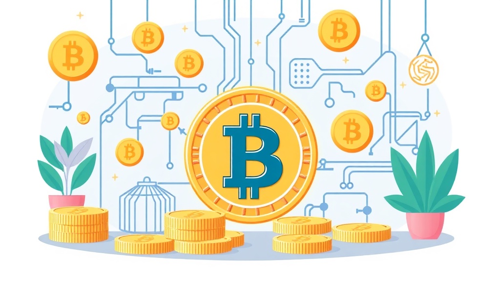 Сервис микширования Tezos XTZ: как сохранить приватность транзакций
