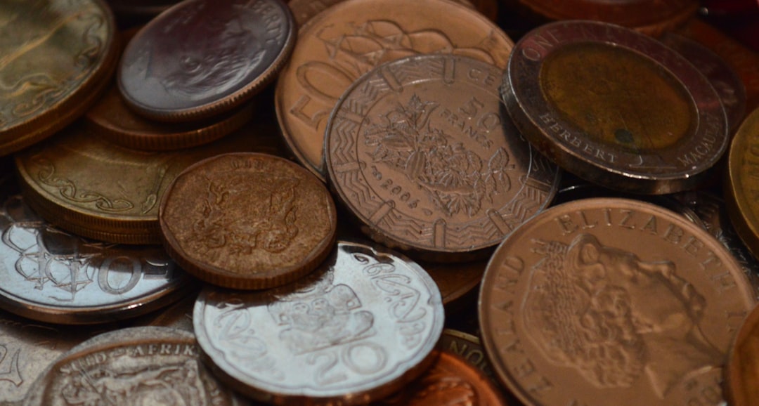The Ban on Private Coins: Balancing Privacy and Regulation in Crypto