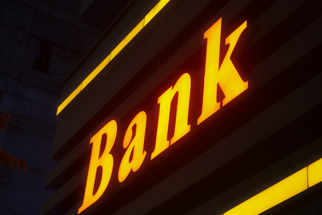 The Bank Secrecy Act: Understanding Financial Privacy Laws