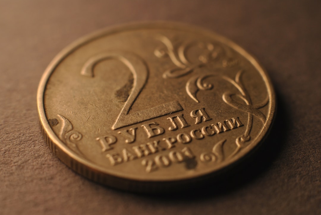 The Concept of Tainted Coins: Understanding Cryptocurrency Privacy Risks
