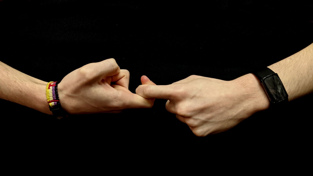 The Demand for Privacy Interchangeability in Cryptocurrency