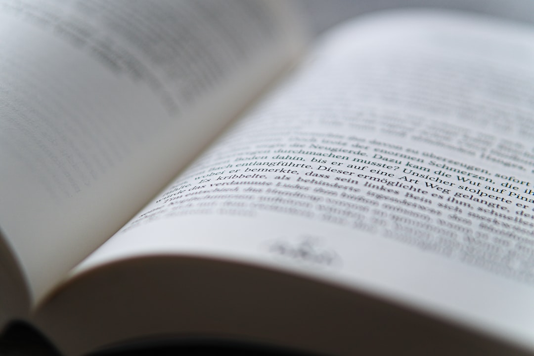 The Hidden Order Book: A Guide to Cryptocurrency Privacy