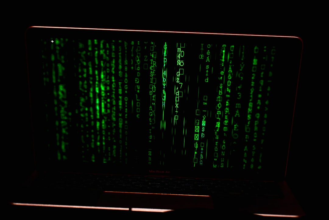 The Hidden World of Cryptocurrency Transfers