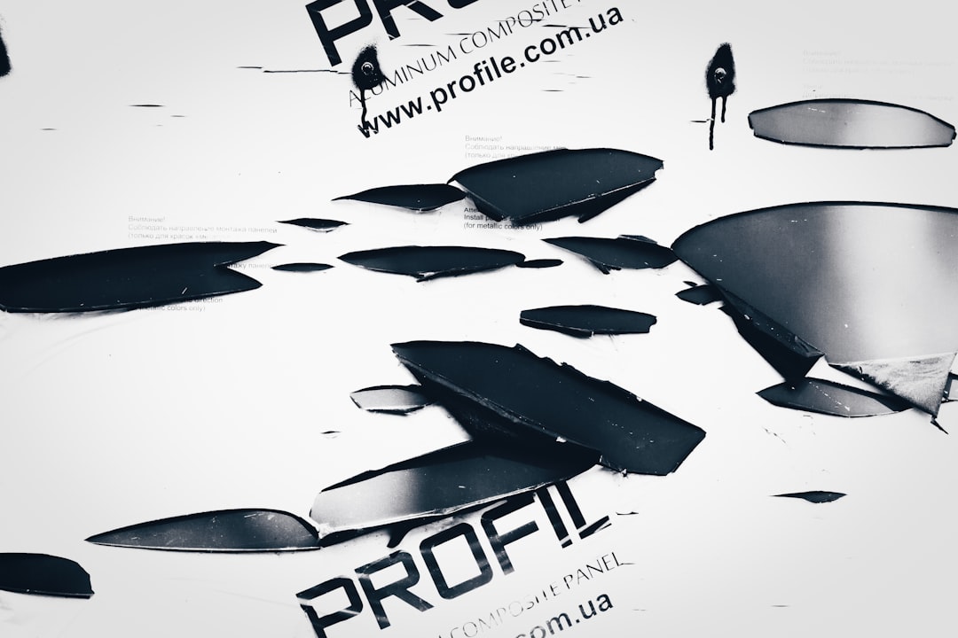 The Right to Financial Privacy: Protecting Your Crypto Assets in the Digital Age