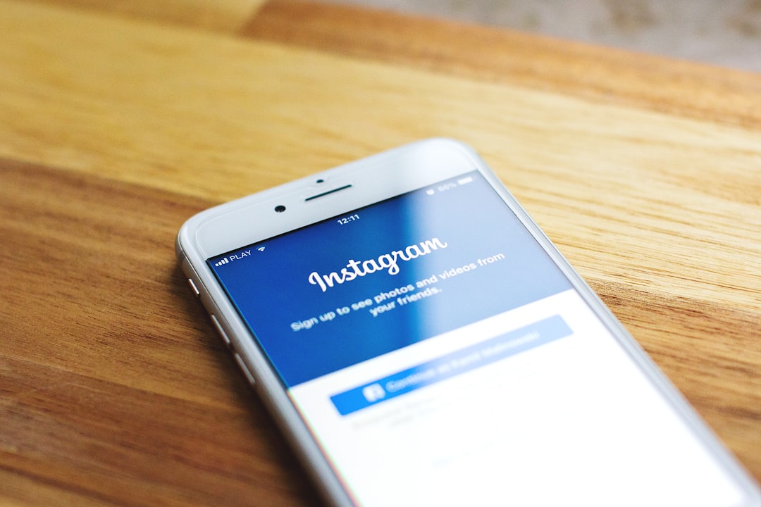 The Rise of Anonymous Social Networks: Protecting Your Privacy in the Digital Age