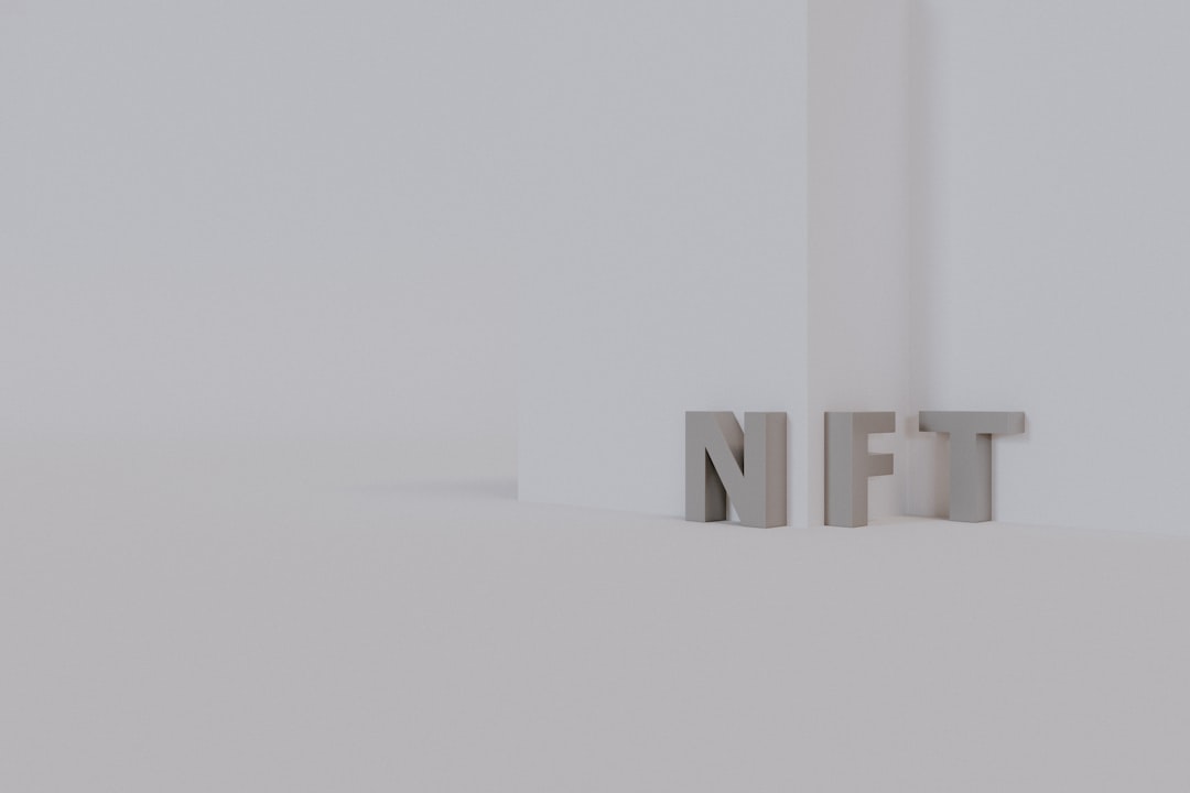The Rise of Private NFT Marketplaces: A New Era of Digital Privacy