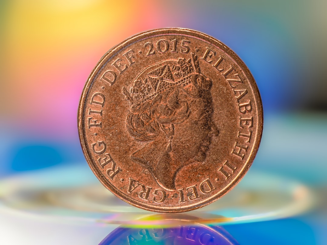 The Rise of Untraceable Digital Currency: Privacy in the Crypto Age