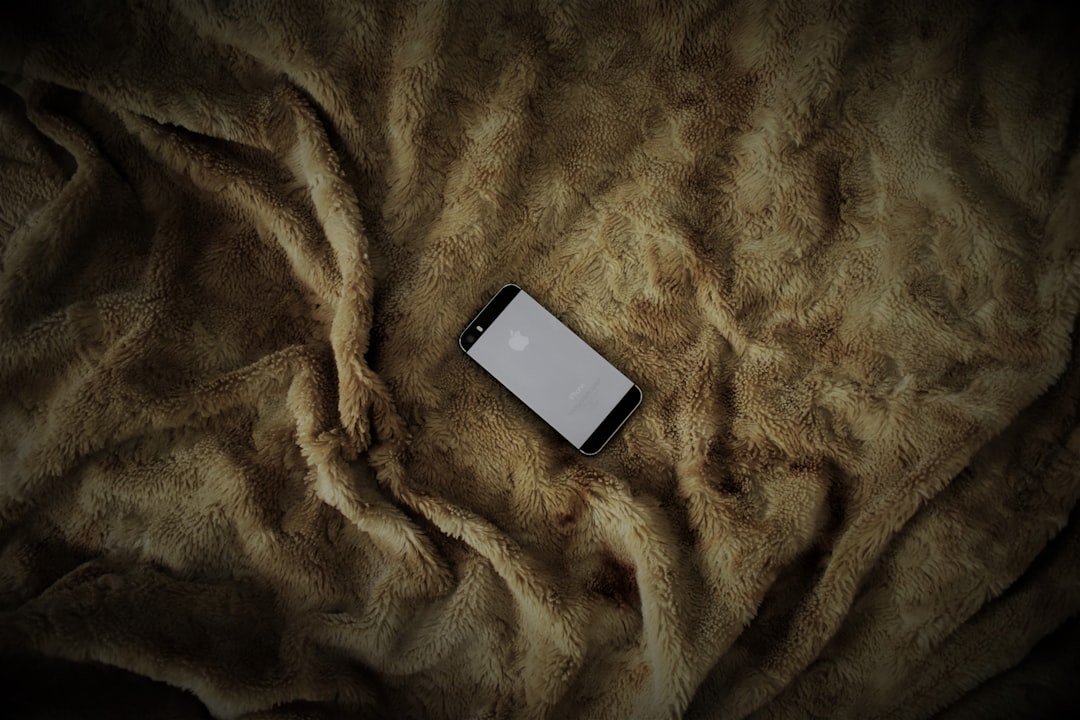 The Ultimate Guide to Anonymous Cold Wallets