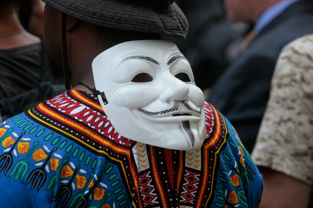 The Ultimate Guide to Anonymous Cryptocurrency Wallets