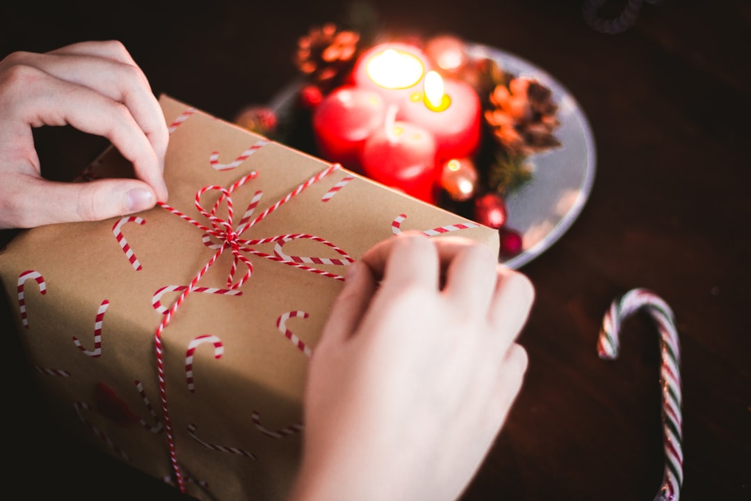 The Ultimate Guide to Buying Gift Cards with Cryptocurrency
