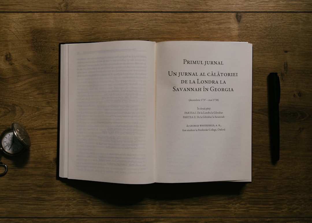 The Ultimate Guide to Private Order Books in Cryptocurrency Trading