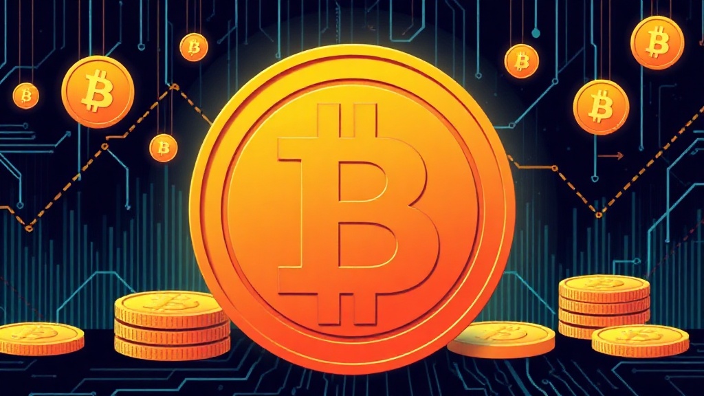 Как мост Thorchain соединяет BTC и ETH: Приватность и удобство в одном
