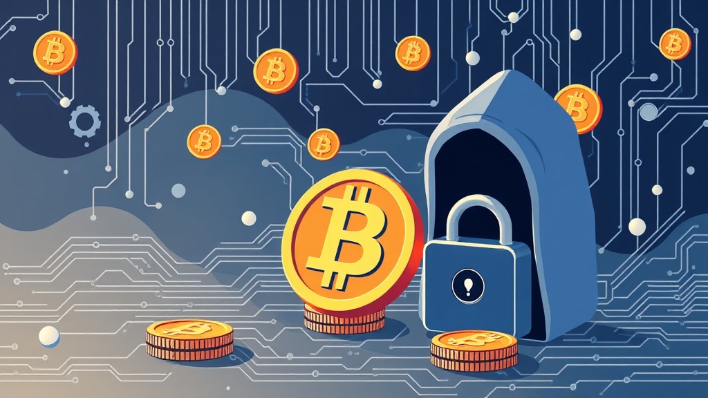 Мост Thorchain через Maya: безопасный путь для приватных активов