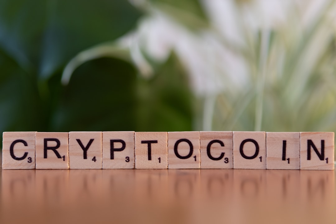 Как THORChain революционизирует кросс-чейн обмен: приватность без компромиссов