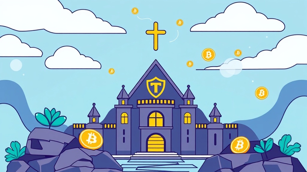 Thorchain Bridge to Maya: Secure Cross-Chain Crypto Transfers