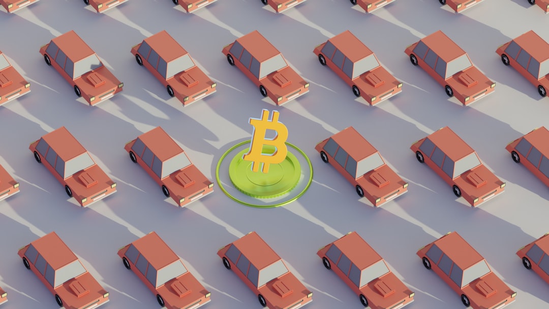 THORChain Privacy Issues: Risks and Solutions for DeFi Users