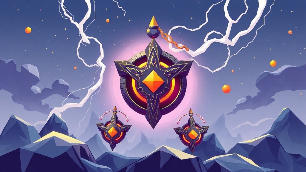 Thorchain RUNE Bridge: Secure Cross-Chain Transactions Explained