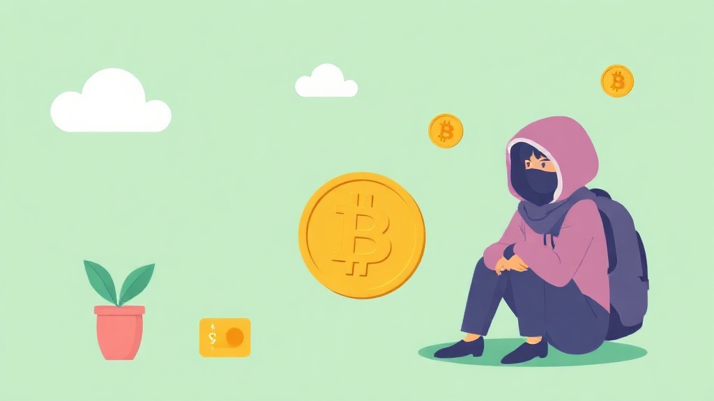 Мост Thorchain RUNE: безопасный путь для приватных транзакций