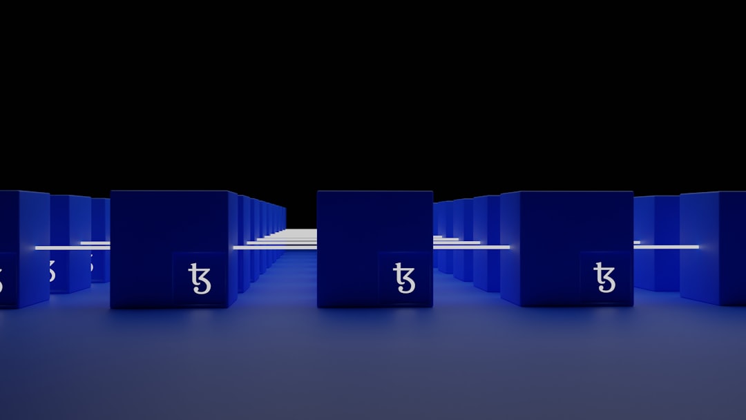 Threshold Network Bridge: Secure Cross-Chain Privacy