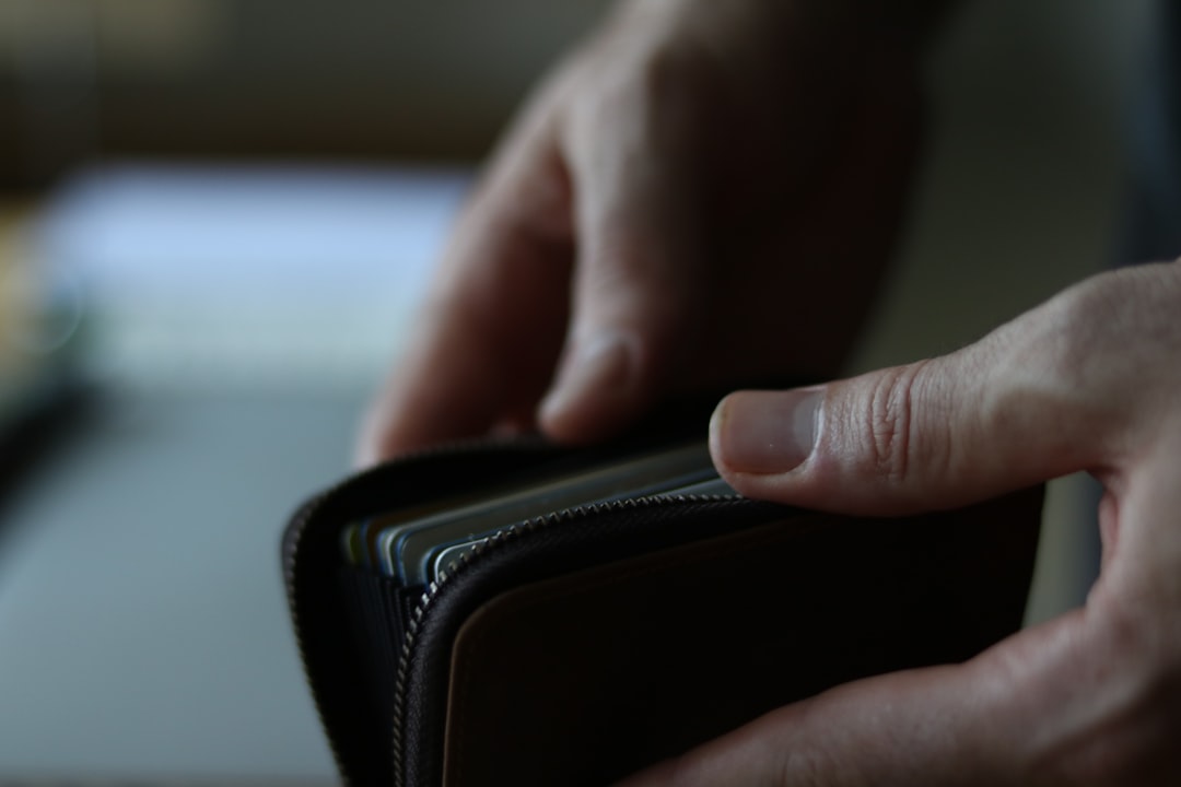 Threshold Signature Wallets: Revolutionizing Cryptocurrency Security and Privacy