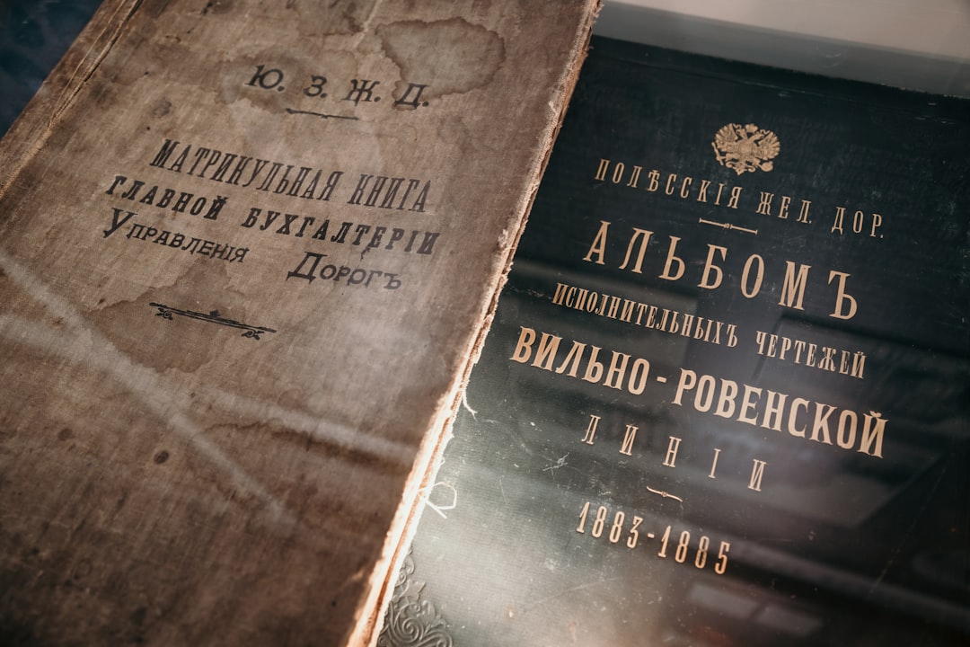 **Title:** "Anonymous Forwarding Systems: Boosting Crypto Privacy