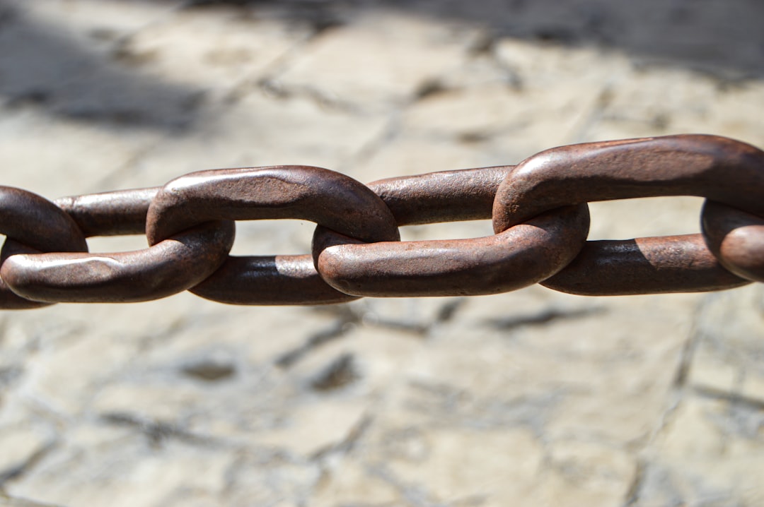 **Title:** Chain Relay Bridges: Enhancing Privacy in Cross-Chain Transactions