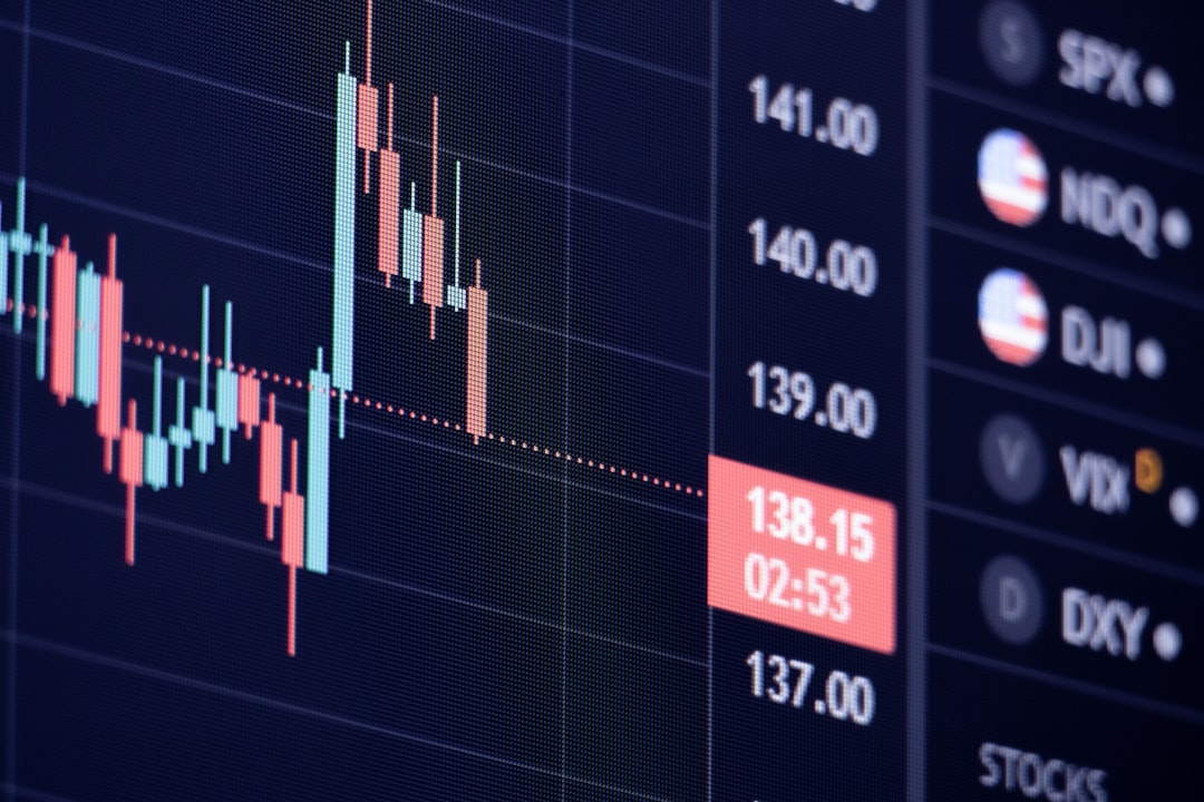**Title:** DeFi Regulation Guide: Navigating Compliance in the Crypto Era