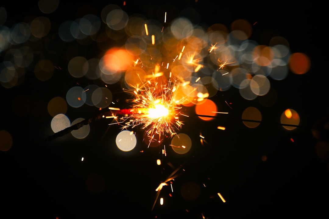 **Title:** Firo Spark Update: Boosting Privacy in the Crypto Era