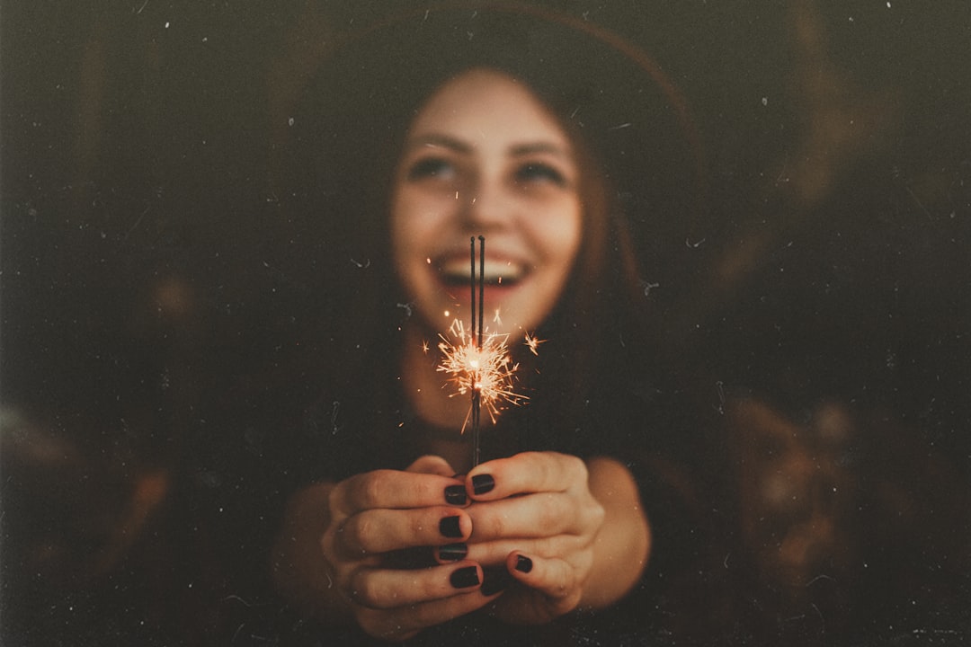 **Title:** Firo Spark Update: Revolutionizing Privacy in Cryptocurrency