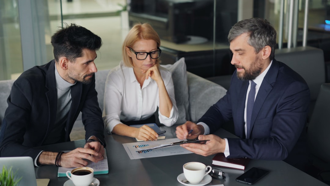 **Title:** Mastering Client Due Diligence in Crypto: Protecting Privacy and Compliance