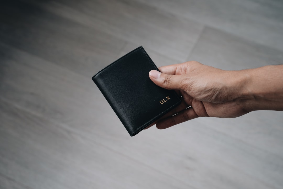 **Title:** Mastering Wallet Attribution: A Guide to Crypto Privacy