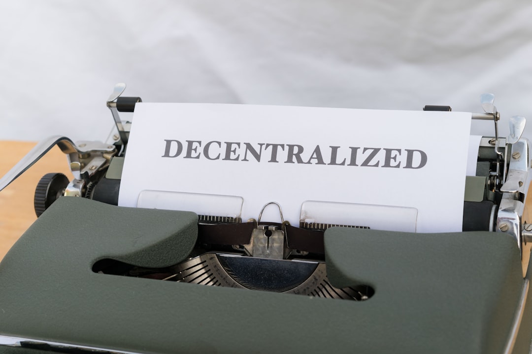 **Title:** "Proof Without Disclosure: The Ultimate Guide to Cryptocurrency Privacy