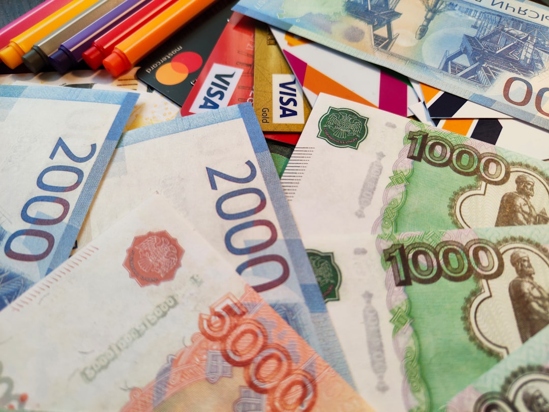 **Title:** Securing Your Crypto: The Ultimate Guide to Paper Wallet Safety