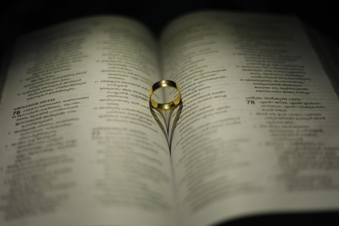 **Title:** "The Origins of Ring Signatures: A Deep Dive into Cryptocurrency Privacy