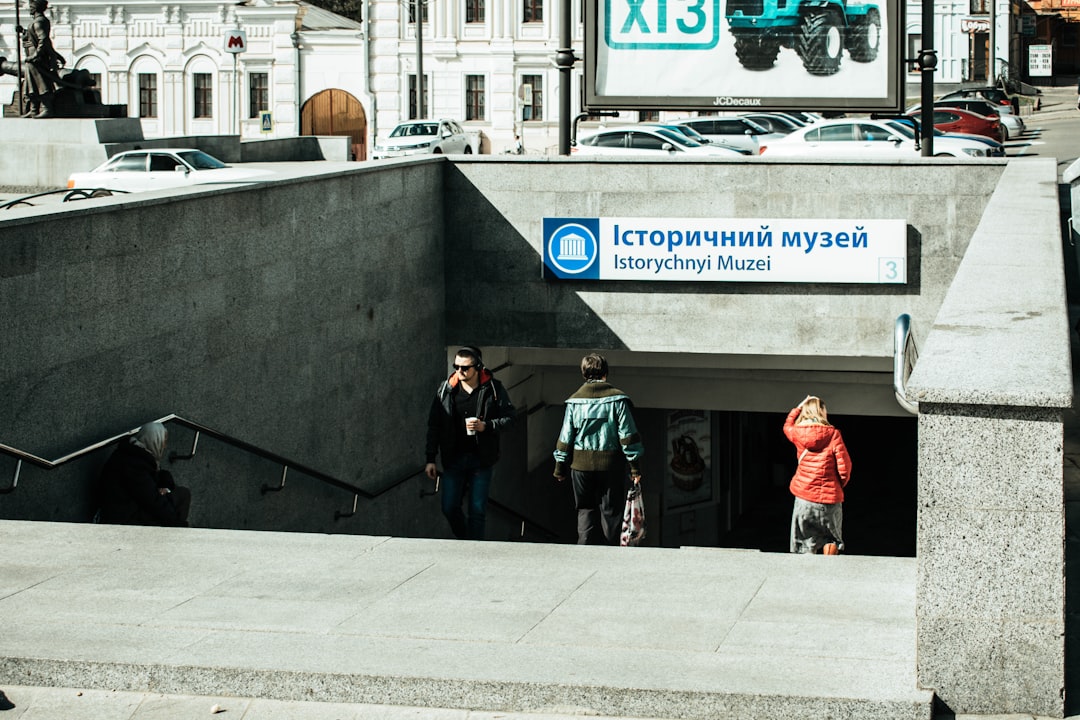 **Title:** Transfer Without Verification: How to Send Crypto Anonymously