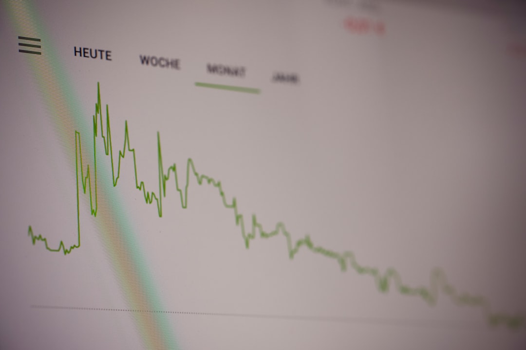 **Title:** "Unlocking Wealth: The Rise of Private Investment Tokens in Crypto