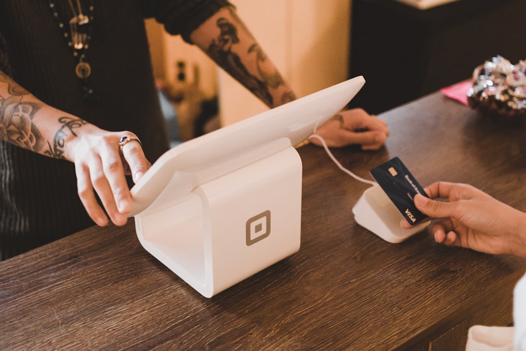 **Title:**Untraceable Payment Methods: Secure Your Financial Privacy in the Digital Age