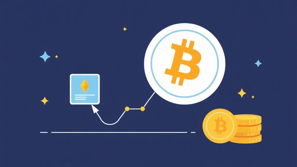 Top 5 Bitcoin Tumblers Compared: Enhance Your Crypto Privacy